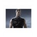X Men Days Of Future Daniel Cudmore Vest